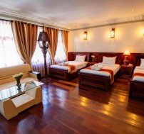viet-asia-tour-okay-boutique-hotel (44)
